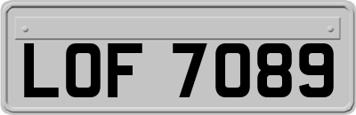 LOF7089
