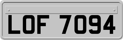 LOF7094