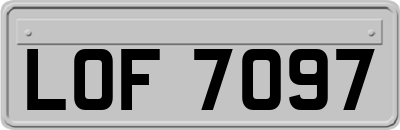 LOF7097