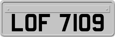 LOF7109