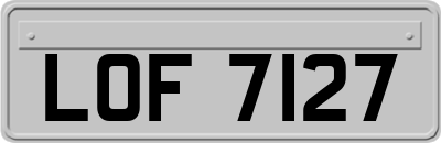 LOF7127