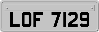 LOF7129