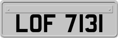 LOF7131
