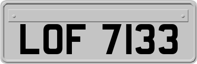 LOF7133