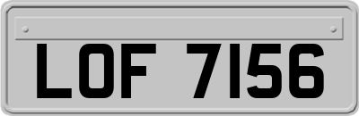 LOF7156