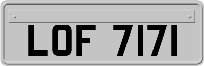 LOF7171