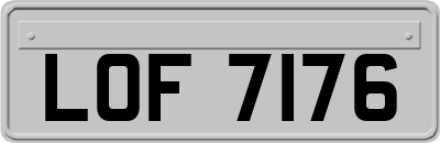 LOF7176