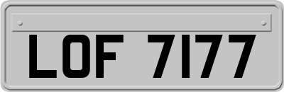 LOF7177