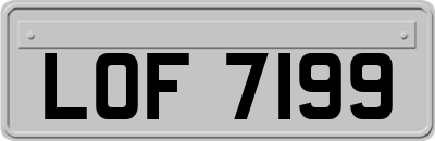 LOF7199