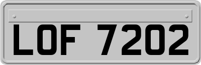 LOF7202