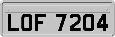 LOF7204