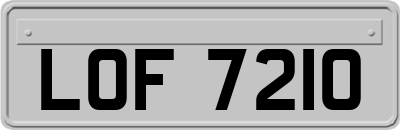 LOF7210