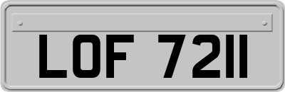 LOF7211