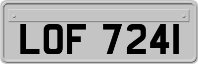 LOF7241