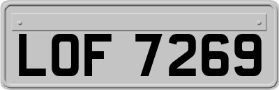 LOF7269