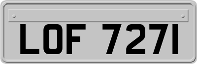 LOF7271