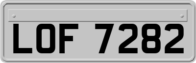 LOF7282