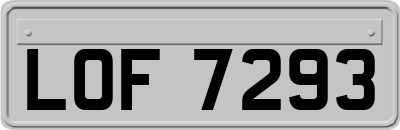 LOF7293