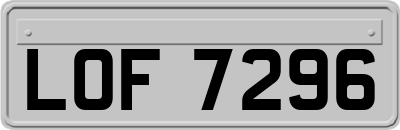 LOF7296