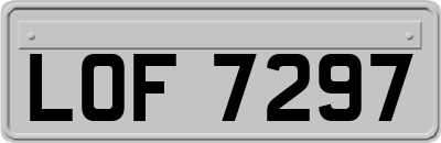 LOF7297