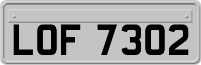 LOF7302