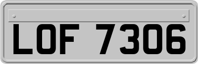 LOF7306