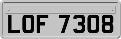 LOF7308