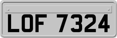 LOF7324