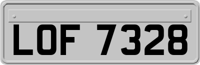 LOF7328