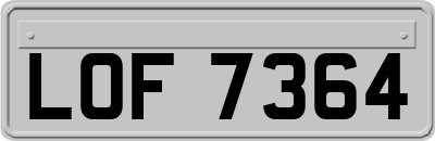 LOF7364
