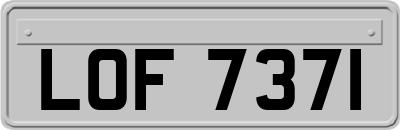 LOF7371
