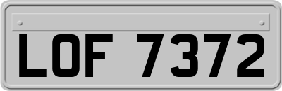 LOF7372