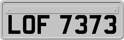 LOF7373