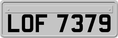 LOF7379
