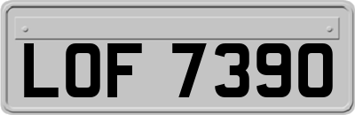 LOF7390