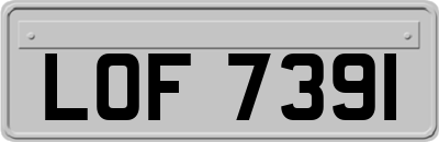 LOF7391