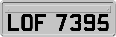 LOF7395