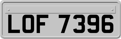 LOF7396