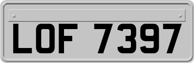 LOF7397