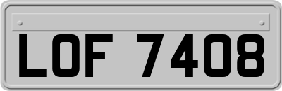 LOF7408