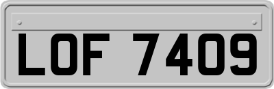 LOF7409