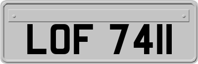 LOF7411