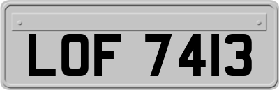 LOF7413