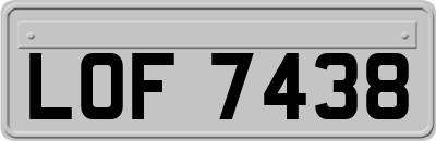 LOF7438