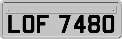 LOF7480