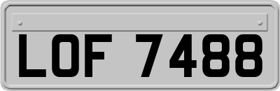 LOF7488