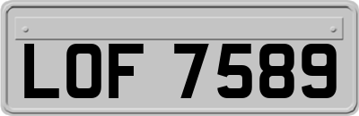 LOF7589