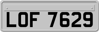 LOF7629