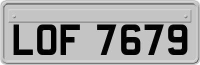 LOF7679