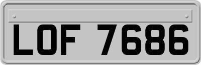 LOF7686